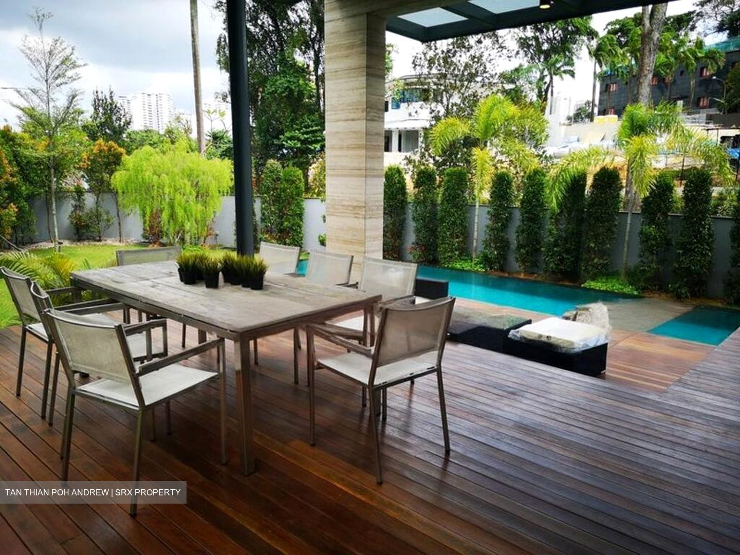 Andrew Road (D11), Detached #481044561